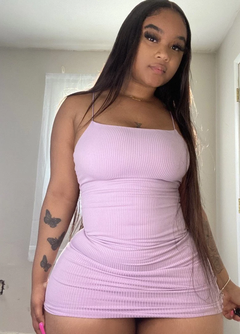 stormiiy Onlyfans leaked photo 1127546 on Hotleaks.tv