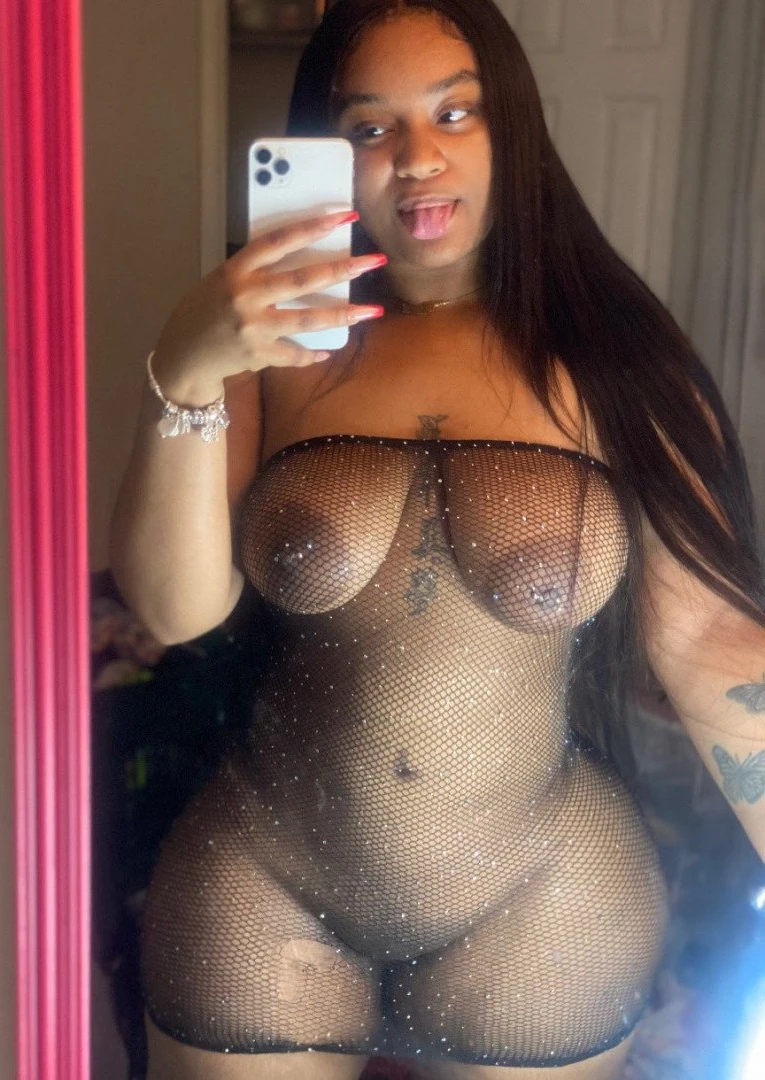 stormiiy Onlyfans leaked photo 1127555 on Hotleaks.tv