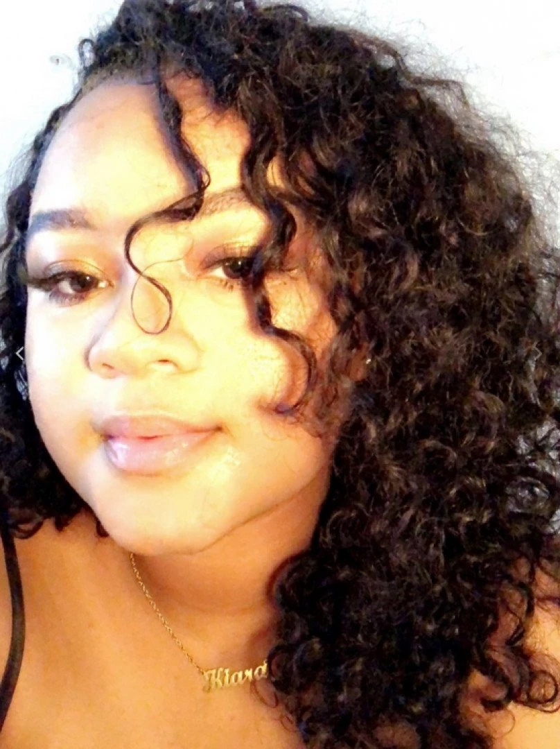 stormiiy Onlyfans leaked photo 1127581 on Hotleaks.tv
