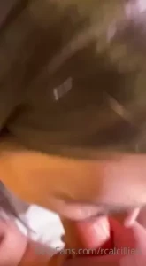 Renata Calcillieri [ rcalcillieri ] Onlyfans leaked video 17979787 on Hotleaks.tv
