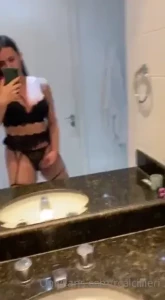 Renata Calcillieri [ rcalcillieri ] Onlyfans leaked video 17979828 on Hotleaks.tv
