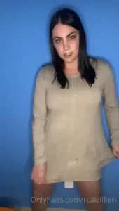 17979850
