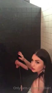 17979874