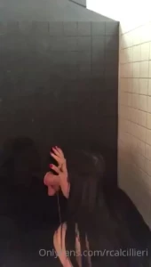 17979877