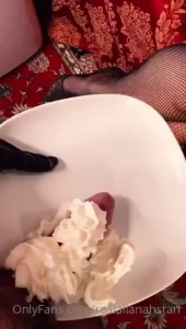 Allanah Starr [ realallanahstarr ] Onlyfans leaked video 17979543 on Hotleaks.tv