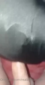Allanah Starr [ realallanahstarr ] Onlyfans leaked video 17979620 on Hotleaks.tv