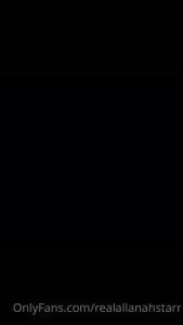 17979662
