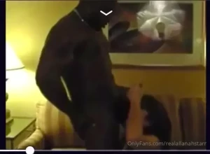 17979687