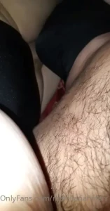 17979688
