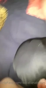 17979694