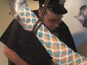 17979165