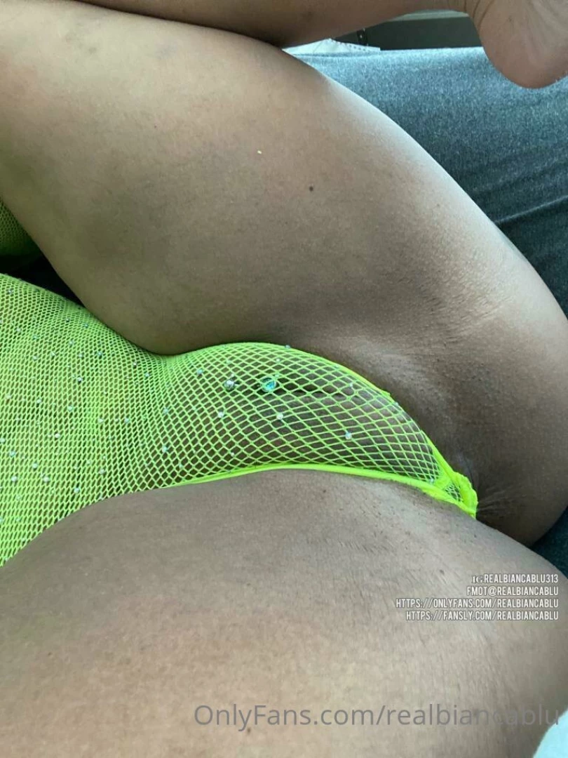 Bianca Blu [ realbiancablu ] Onlyfans leaked photo 17743215 on Hotleaks.tv