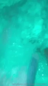 Bianca Blu [ realbiancablu ] Onlyfans leaked video 17978606 on Hotleaks.tv