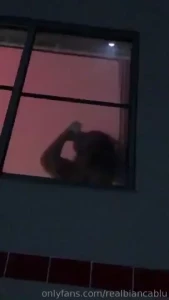 Bianca Blu [ realbiancablu ] Onlyfans leaked video 17978630 on Hotleaks.tv