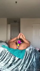 Bianca Blu [ realbiancablu ] Onlyfans leaked video 17978635 on Hotleaks.tv
