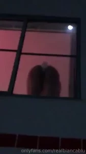 Bianca Blu [ realbiancablu ] Onlyfans leaked video 17978734 on Hotleaks.tv