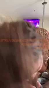 Bianca Blu [ realbiancablu ] Onlyfans leaked video 17978737 on Hotleaks.tv