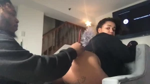 Bianca Blu [ realbiancablu ] Onlyfans leaked video 17978742 on Hotleaks.tv