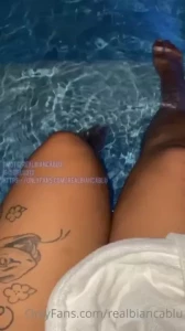 Bianca Blu [ realbiancablu ] Onlyfans leaked video 17978747 on Hotleaks.tv