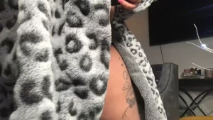 Bianca Blu [ realbiancablu ] Onlyfans leaked video 17978765 on Hotleaks.tv