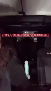 Bianca Blu [ realbiancablu ] Onlyfans leaked video 17978776 on Hotleaks.tv