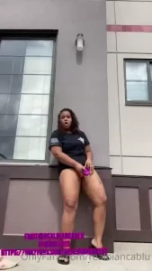 Bianca Blu [ realbiancablu ] Onlyfans leaked video 17978790 on Hotleaks.tv