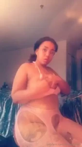 Bianca Blu [ realbiancablu ] Onlyfans leaked video 17978802 on Hotleaks.tv