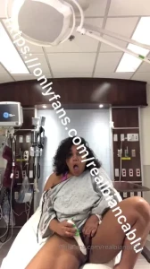 Bianca Blu [ realbiancablu ] Onlyfans leaked video 17978806 on Hotleaks.tv