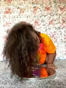 Bianca Blu [ realbiancablu ] Onlyfans leaked video 17978822 on Hotleaks.tv
