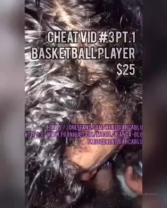 Bianca Blu [ realbiancablu ] Onlyfans leaked video 17978826 on Hotleaks.tv
