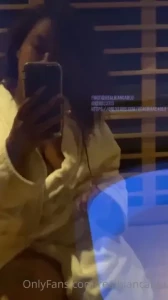 Bianca Blu [ realbiancablu ] Onlyfans leaked video 17978834 on Hotleaks.tv