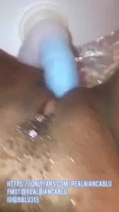 Bianca Blu [ realbiancablu ] Onlyfans leaked video 17978844 on Hotleaks.tv