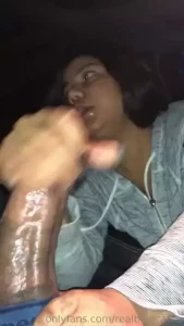 Bianca Blu [ realbiancablu ] Onlyfans leaked video 17978853 on Hotleaks.tv