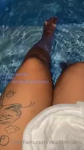 Bianca Blu [ realbiancablu ] Onlyfans leaked video 17978865 on Hotleaks.tv