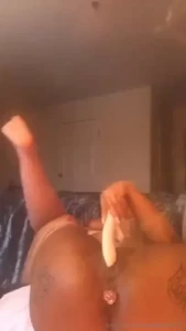 Bianca Blu [ realbiancablu ] Onlyfans leaked video 17978888 on Hotleaks.tv