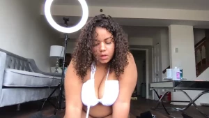 Bianca Blu [ realbiancablu ] Onlyfans leaked video 17978901 on Hotleaks.tv