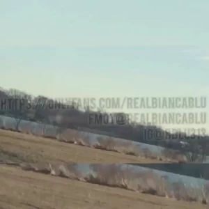 Bianca Blu [ realbiancablu ] Onlyfans leaked video 17978926 on Hotleaks.tv