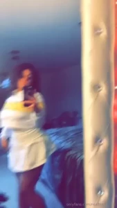 Bianca Blu [ realbiancablu ] Onlyfans leaked video 17978933 on Hotleaks.tv