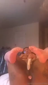 17978947