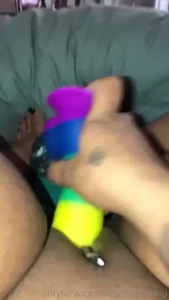 17978963