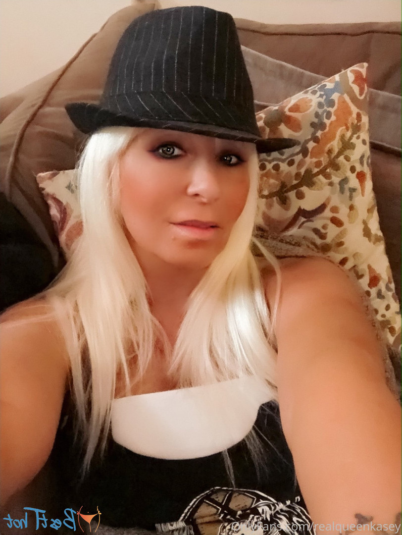 Queenofmean [ realqueenkasey ] Onlyfans leaked photo 17882544 on Hotleaks.tv