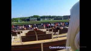 Queenofmean [ realqueenkasey ] Onlyfans leaked video 17978436 on Hotleaks.tv