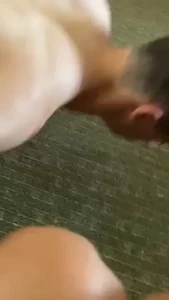 Queenofmean [ realqueenkasey ] Onlyfans leaked video 17978446 on Hotleaks.tv