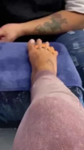 Queenofmean [ realqueenkasey ] Onlyfans leaked video 17978469 on Hotleaks.tv