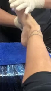 Queenofmean [ realqueenkasey ] Onlyfans leaked video 17978484 on Hotleaks.tv