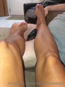 17978537