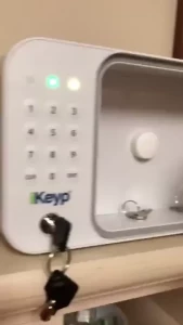 17978538