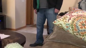 17978565