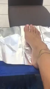 17978568