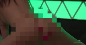 17978307